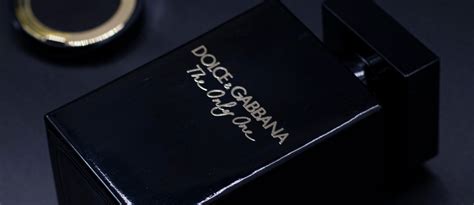 dolce gabbana green prezzo|dolce & gabbana founded.